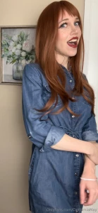 Loving people and animals equally with a side of sarcasm