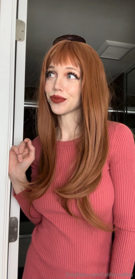 Always chasing dreams and good vibes 