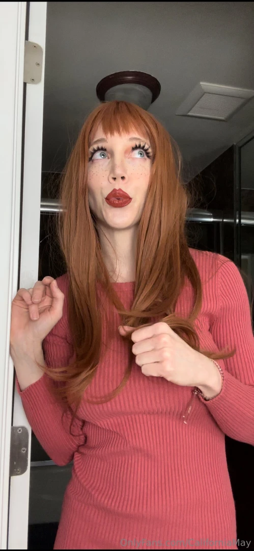 Here for the laughs the love and the adventure 