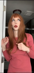 Here for the laughs the love and the adventure