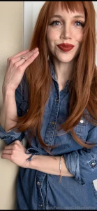 Life s too short not to laugh at your own jokes trust me i would know