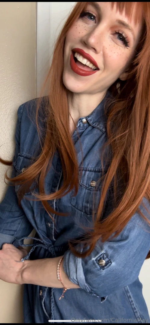 If kindness is a superpower i guess i m the hero in red 