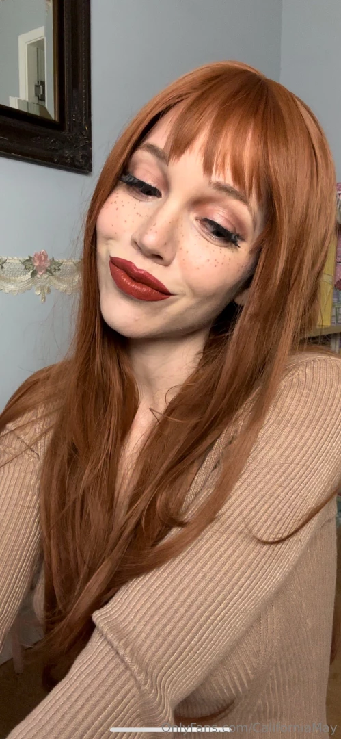 Kimbluestonefree part 1 