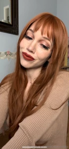 Kimbluestonefree part 1