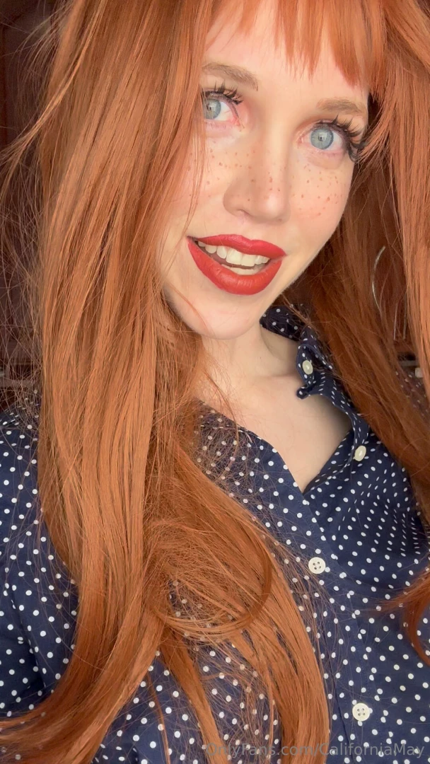 Your presence here means so much thank you for being a part of this 