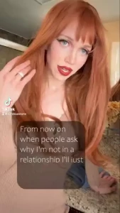 Https www tiktok com t ztfmhyghq tiktok kimbluestone