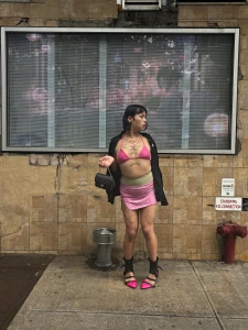 Heyyyy can i distract you