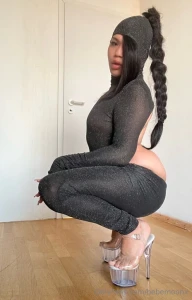 Can i sit on your lap babe part 3