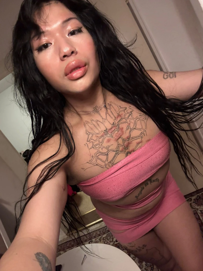 Anything fun planned this weekend babe you have my full attention part 1 