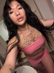 Anything fun planned this weekend babe you have my full attention part 1