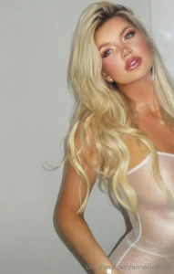 Morning motivation part 15