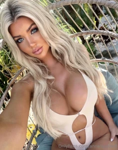 Anything for you part 11