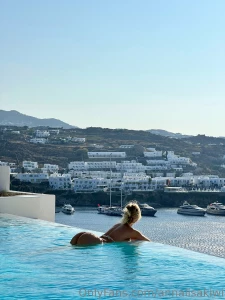 Cant wait for summer to be here