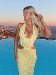 I ve been thinking of what i can do to make my page better and more