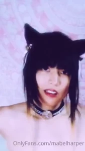 Got some horny af music coming out this week cuz i m bored enjoy this