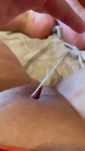 I love days like this