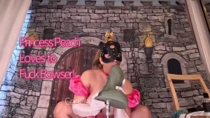 Sending to dms now is this week s ppv option we all know why princess