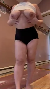 My customs will temporarily close october 25 - november 5 and will