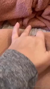 My cute cunt somehow still looks tight after so many years of