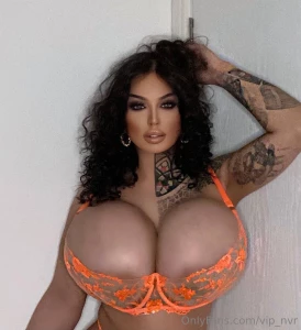 Do you prefer doggy style or reverse cowgirl dm me for your answer