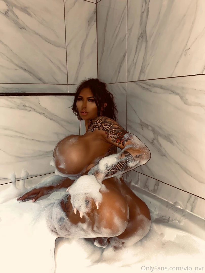 I moan and pinch my nipples and i m looking for someone to massage and part 1 