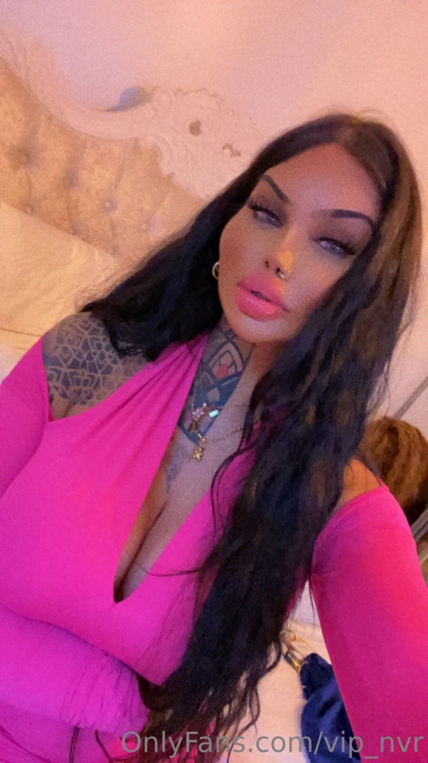 Send me a message and let s make this night unforgettable 