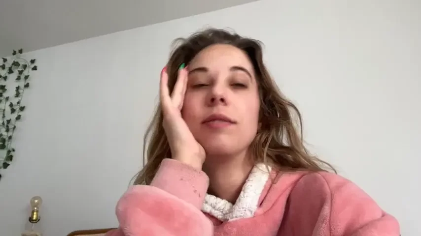 Last part of the week in my life vlog series i hope ya ll enjoyed this 