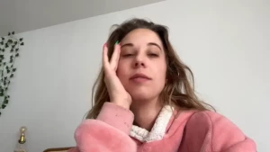 Last part of the week in my life vlog series i hope ya ll enjoyed this