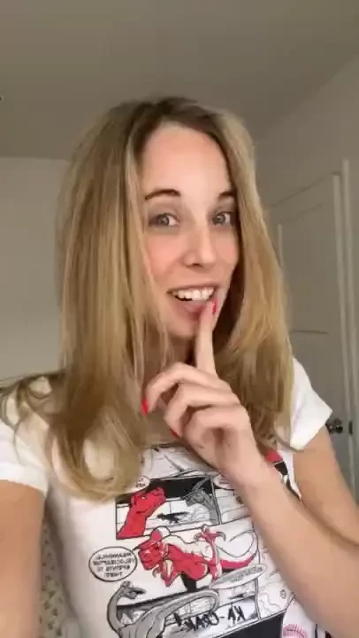 Milliemorganxxx part 1 