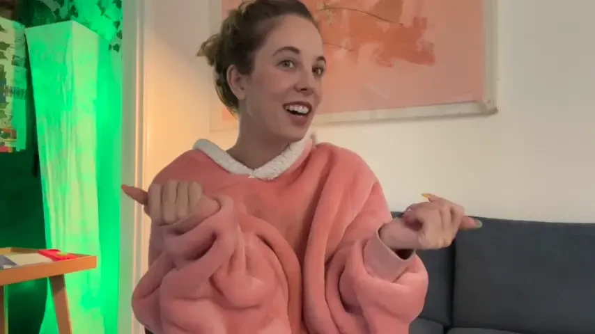 A week in my life as a working stay tuned for the rest of the saga 