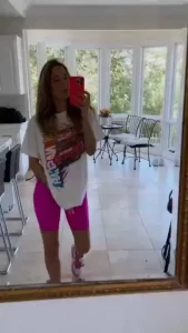 Another day getting railed in a gorgeous mansion