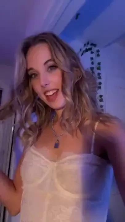 Alert my hottest tape ever released date tba stay tuned for more 