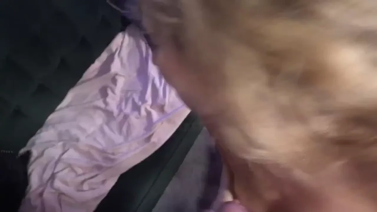 He reads my body amp mind so well what did you think of my newest 