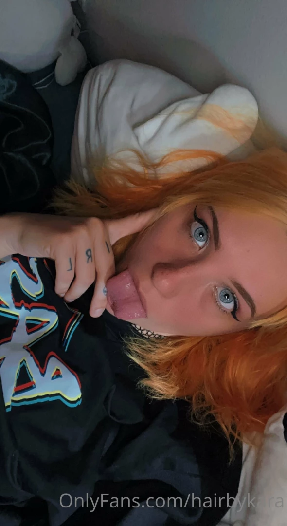 Harley_fayefree1 part 2 