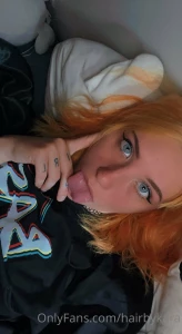 Harley_fayefree1 part 2
