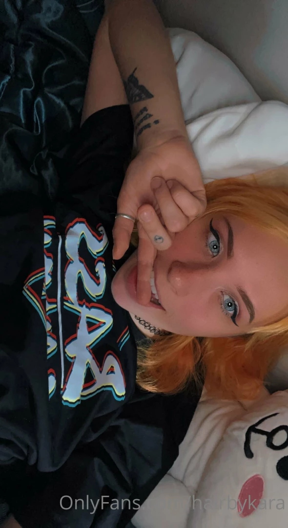 Harley_fayefree1 part 3 