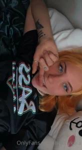 Harley_fayefree1 part 3