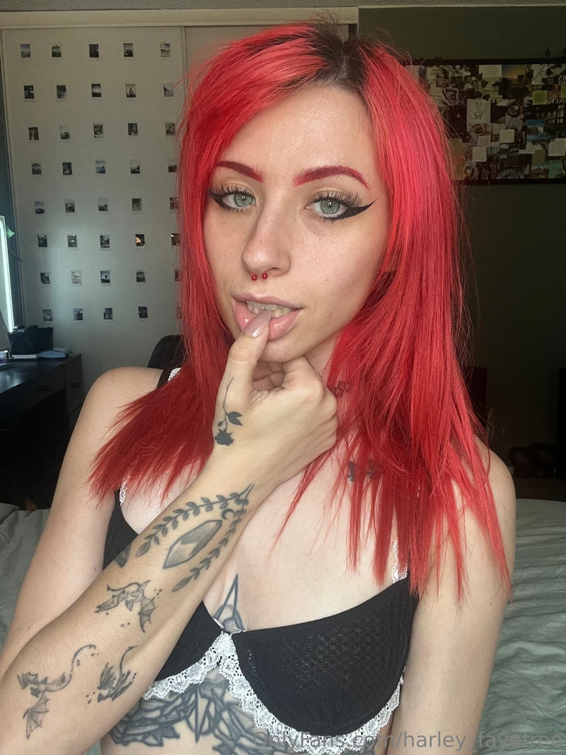 I m feeling extra grateful today part 2 