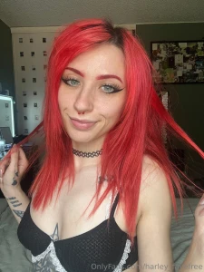 I m feeling extra grateful today