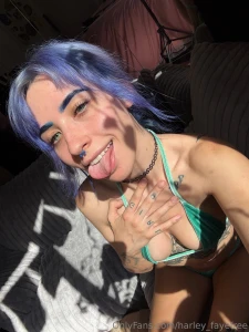 It s a good time for a reset part 1