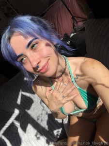 It s a good time for a reset