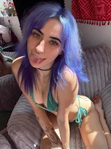 I promise i ll be a good girl part 57