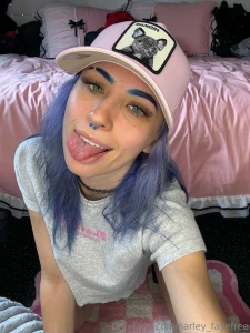 Happy fridayyyy part 15