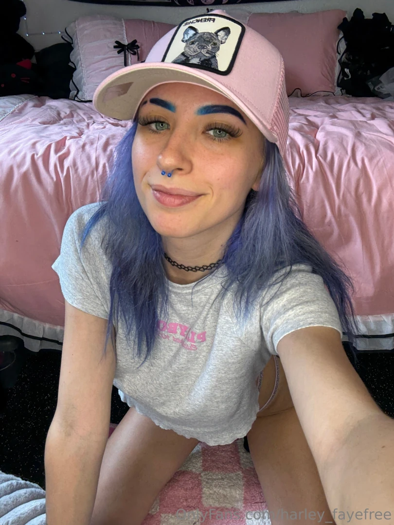 Happy fridayyyy part 16 