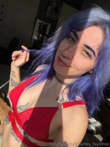 I wish you were here right now part 11