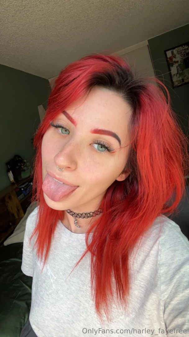 Dm me let s chat part 8 