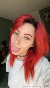 Dm me let s chat part 8