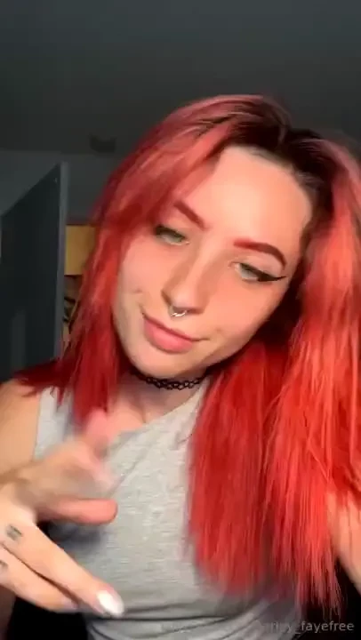 Music is my love language part 1 