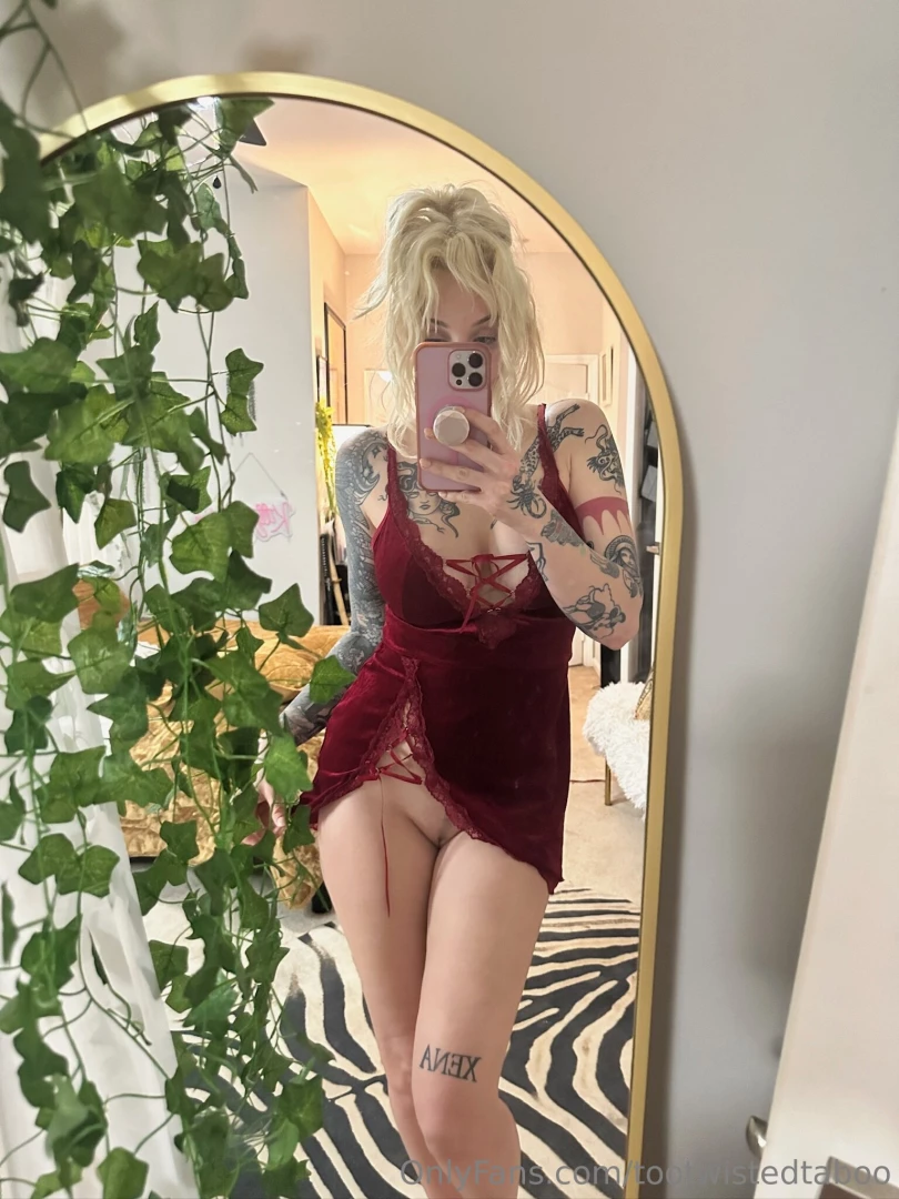 My step son loves to creampie me before i wear this dress out to part 2 