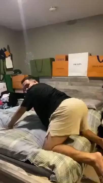 Y all more soles and hole vids 